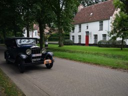 Parel der Voorkempen OTR2021-Ludo Boeij_17